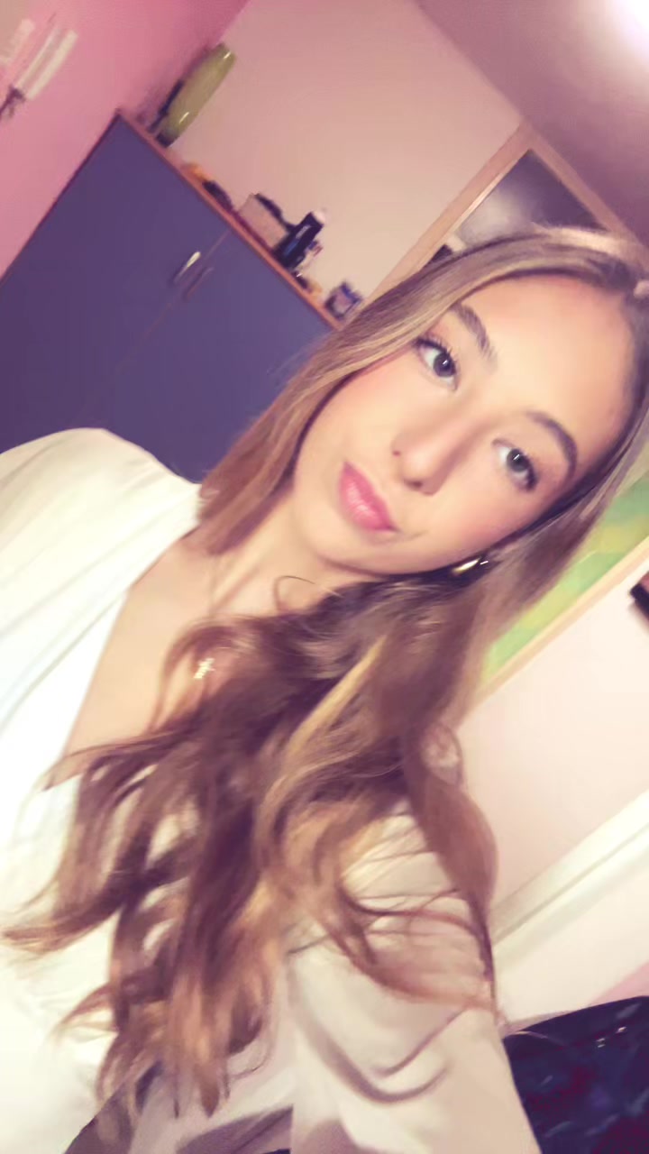 @ana