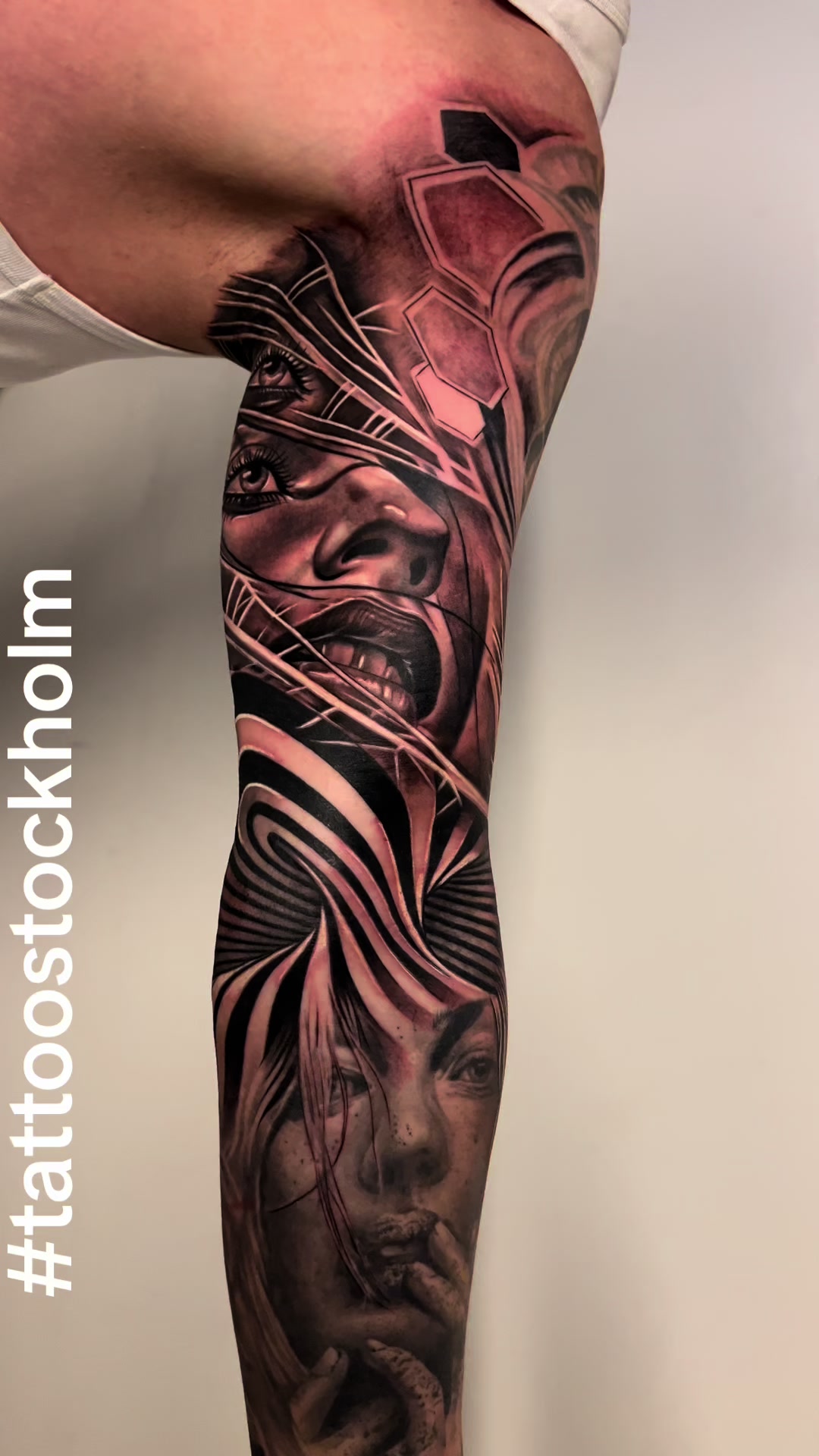 @Aleksandr