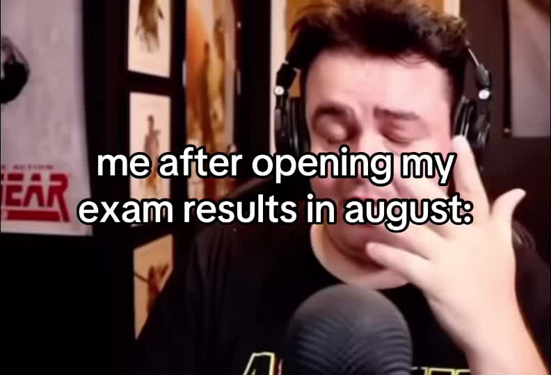 @higherexamdiscuss