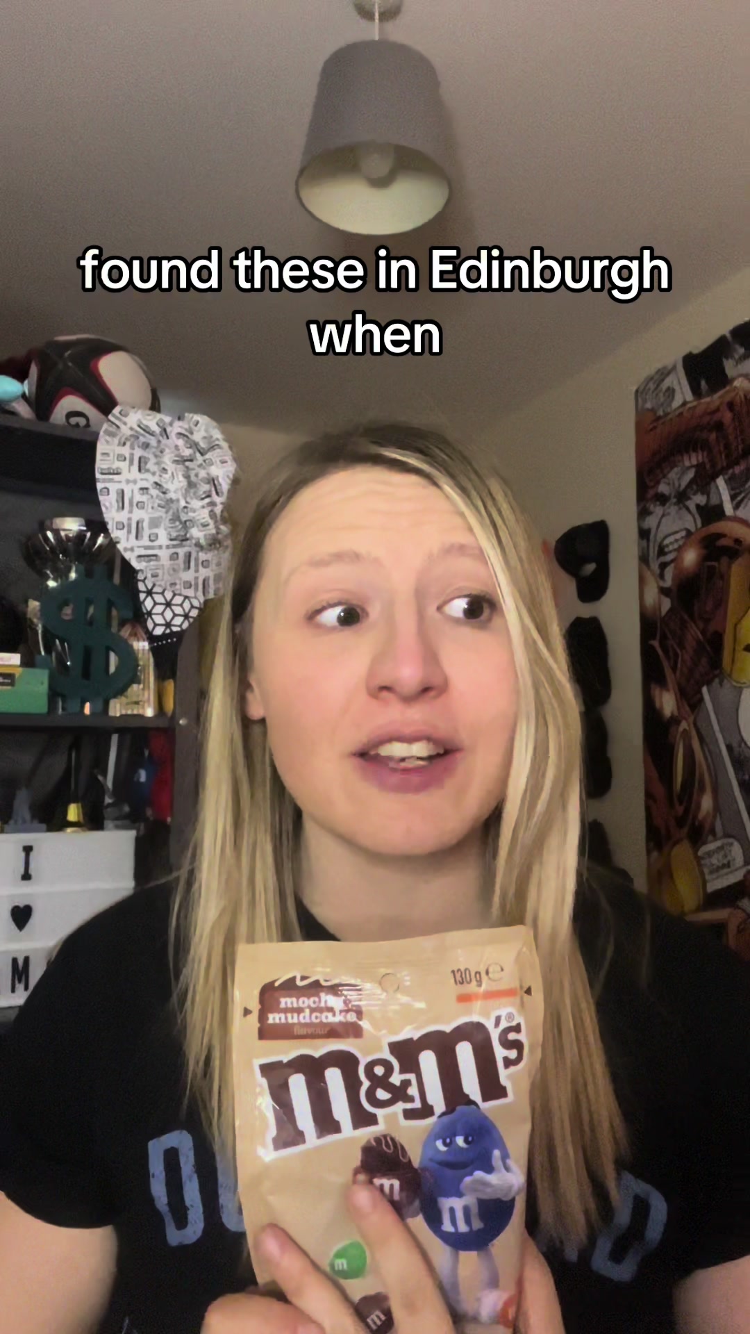 @Steph Gooch