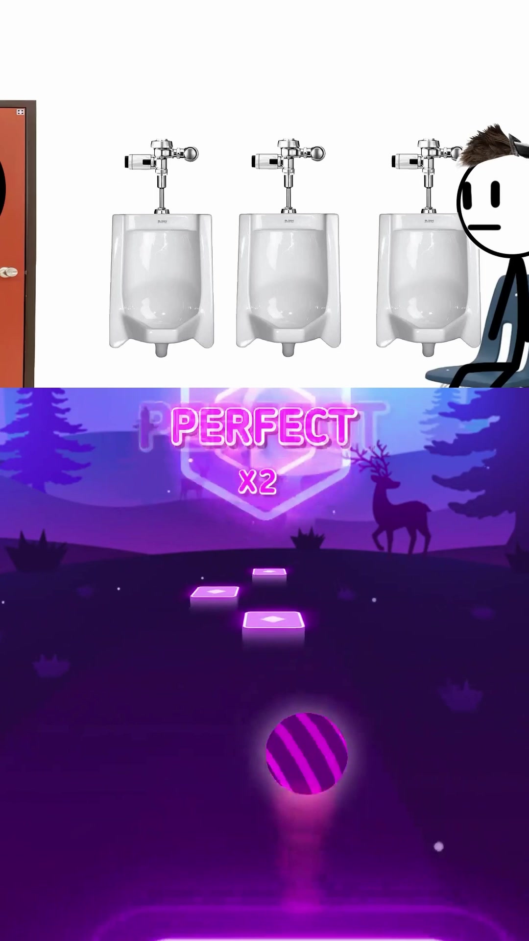 @Asdfmove1