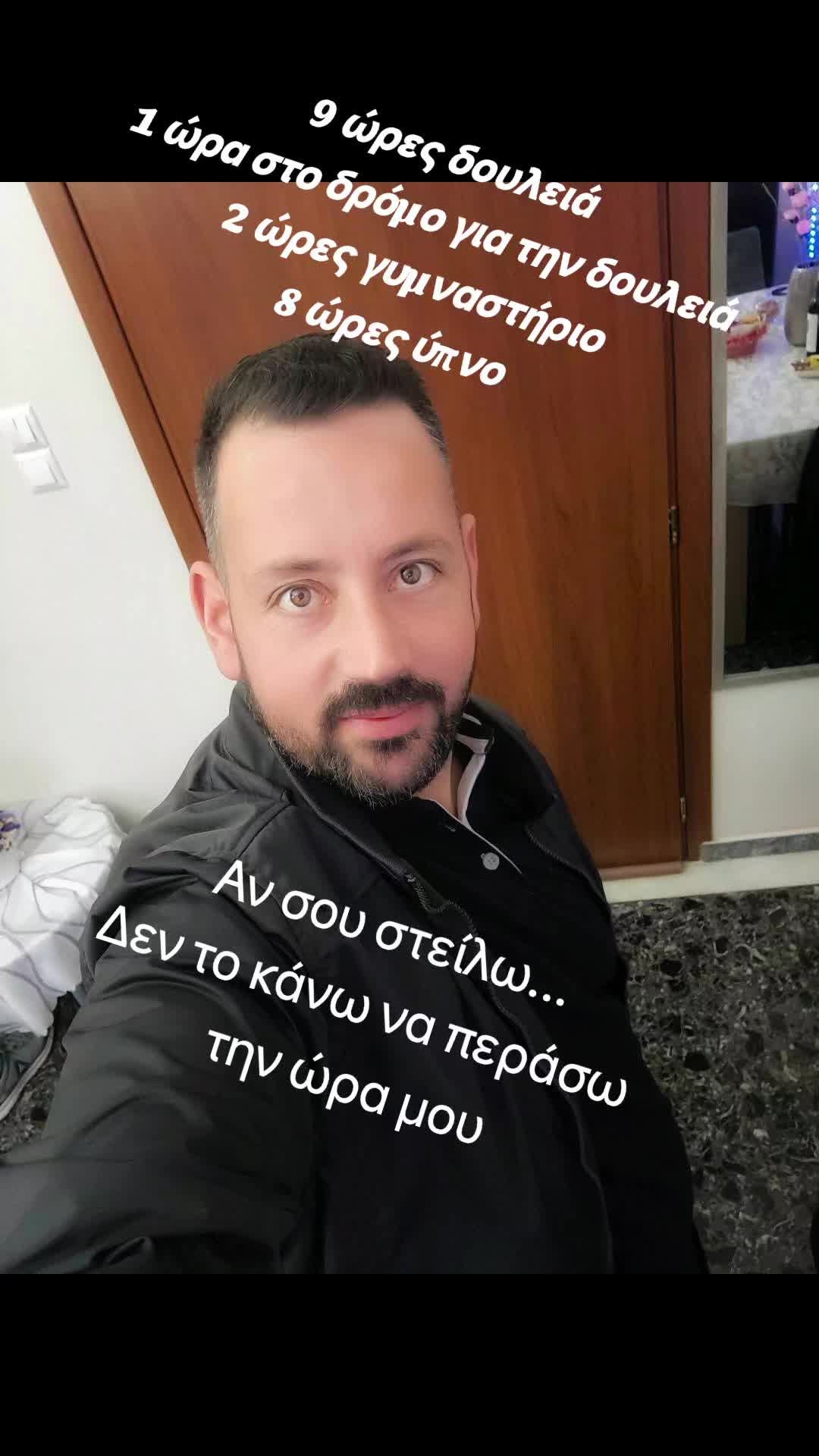 @Lampros Tsolakos
