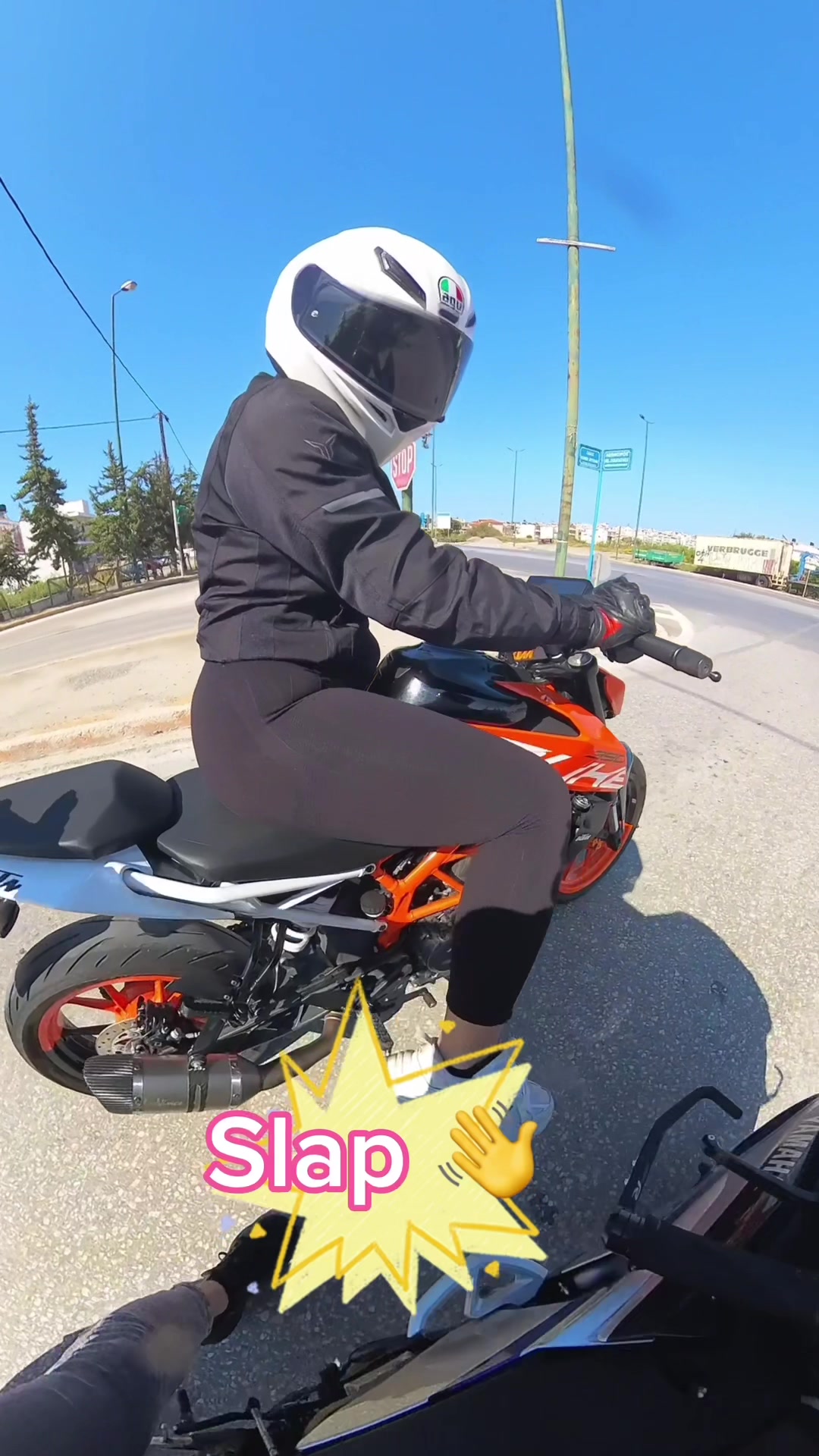 @Crossplane Rider