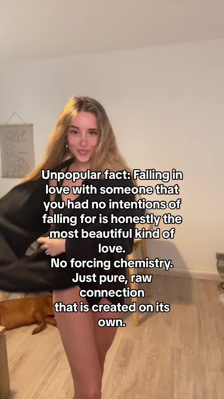 @Crystal M.