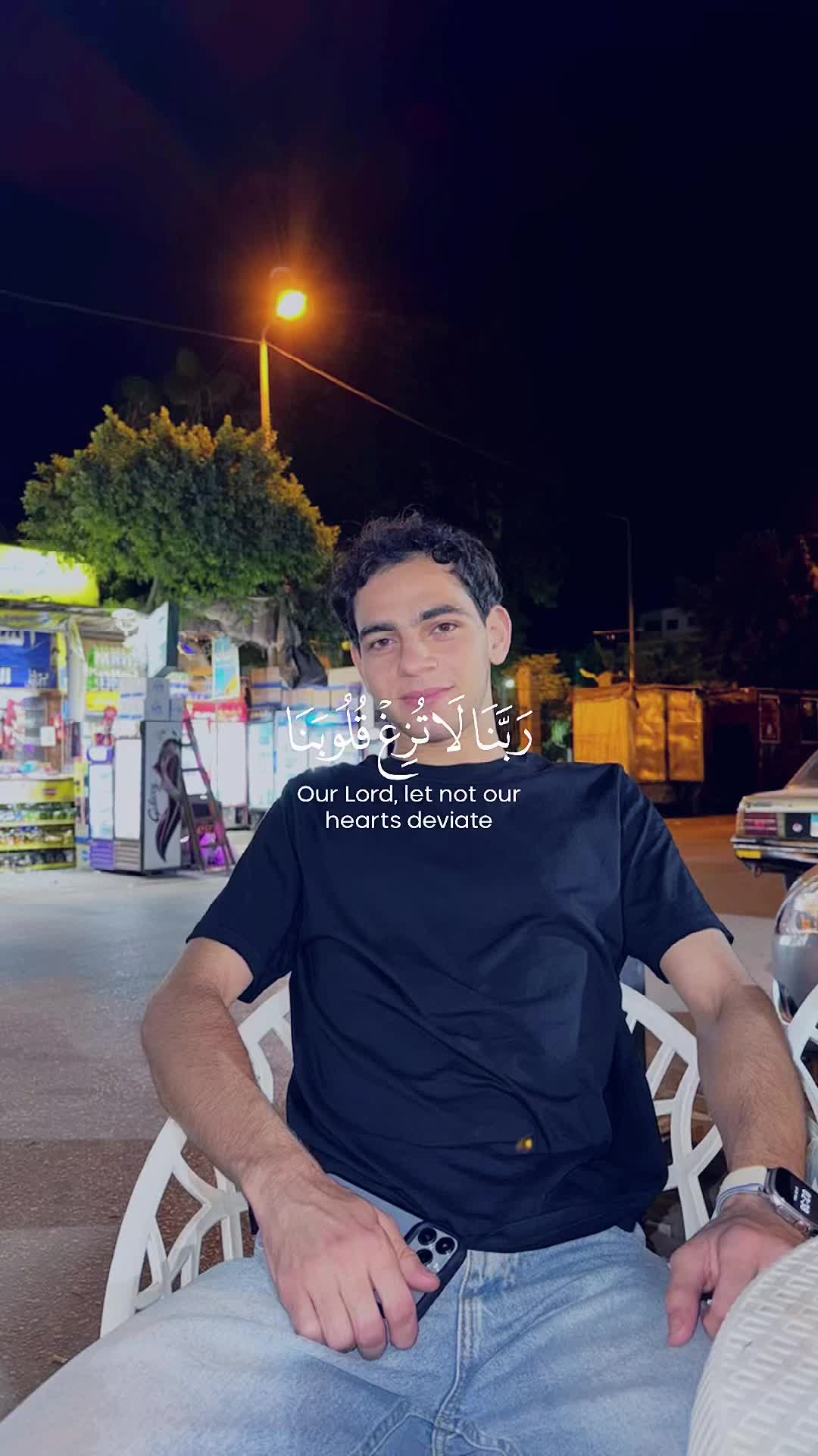 @Assem