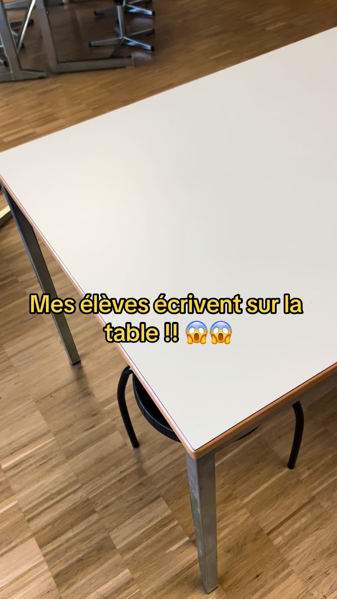 @Lauralit