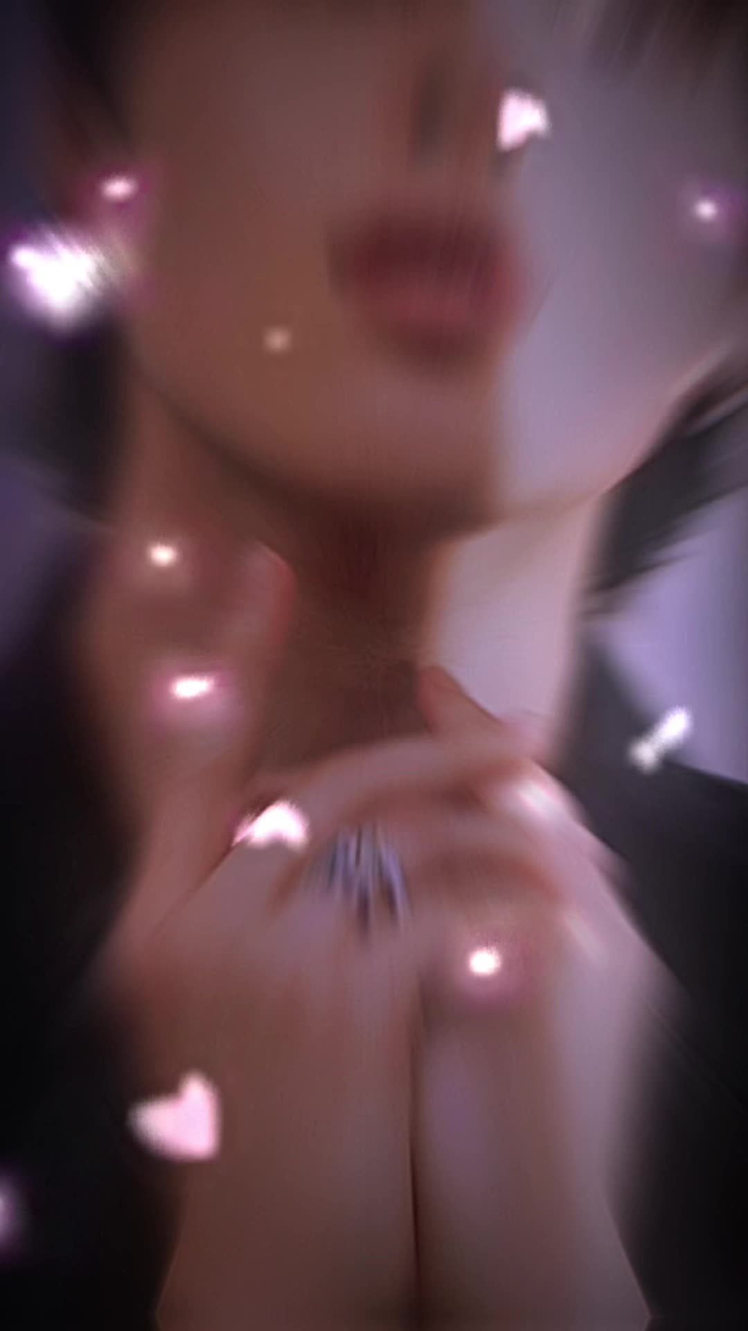 @Lexi