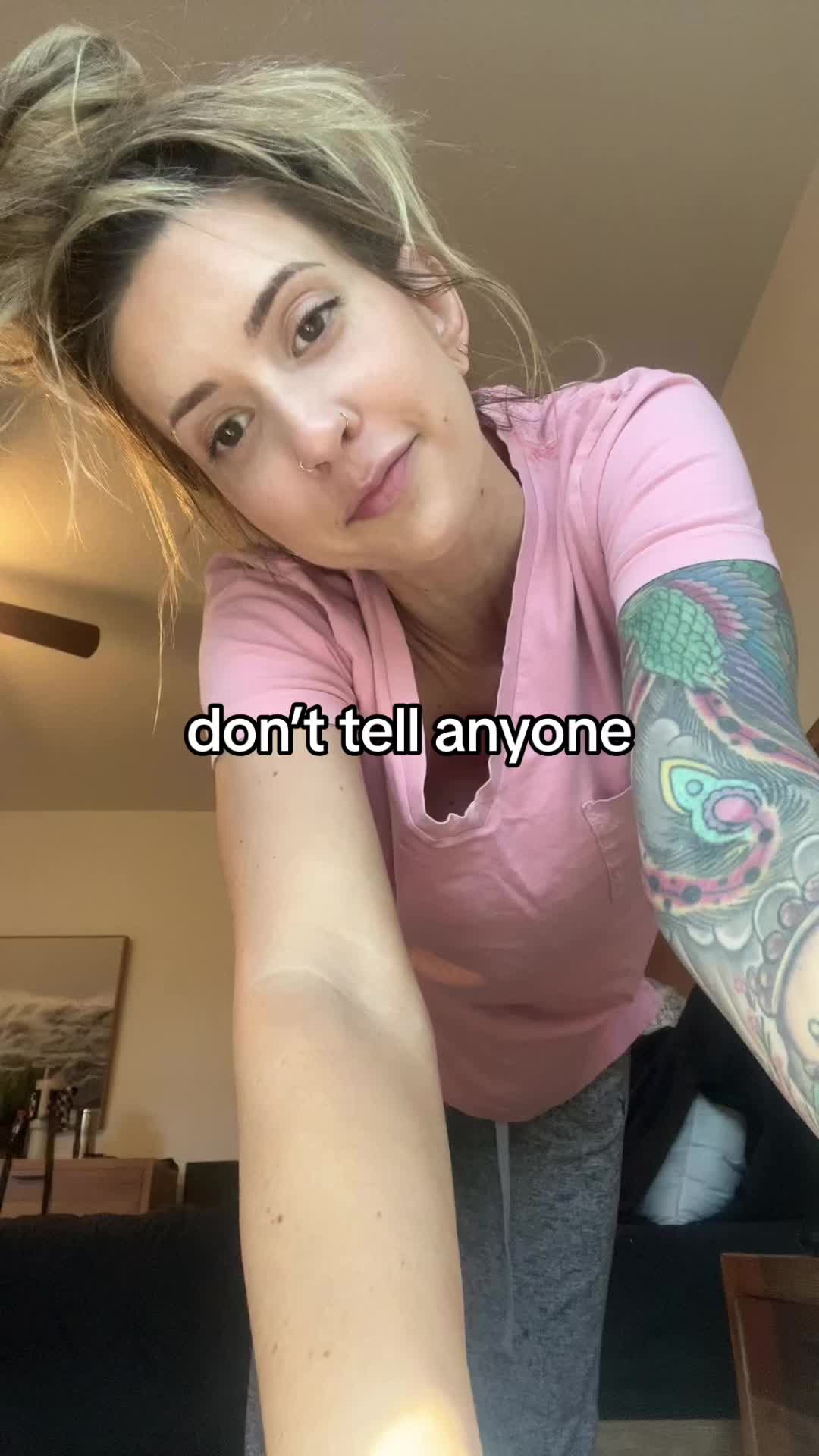 @Sydnee Vice