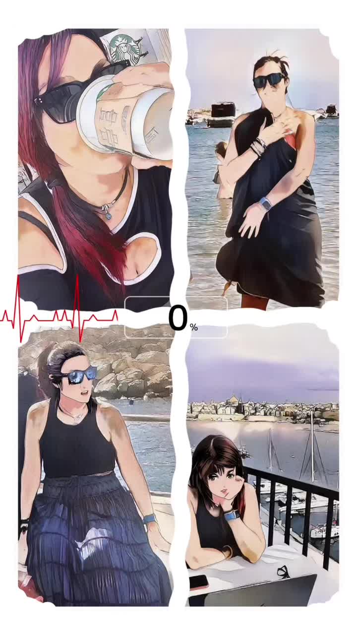 @#manuelapipitone