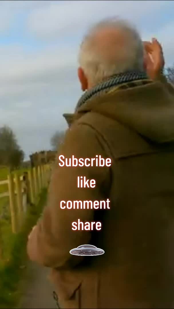@Mick McLaren