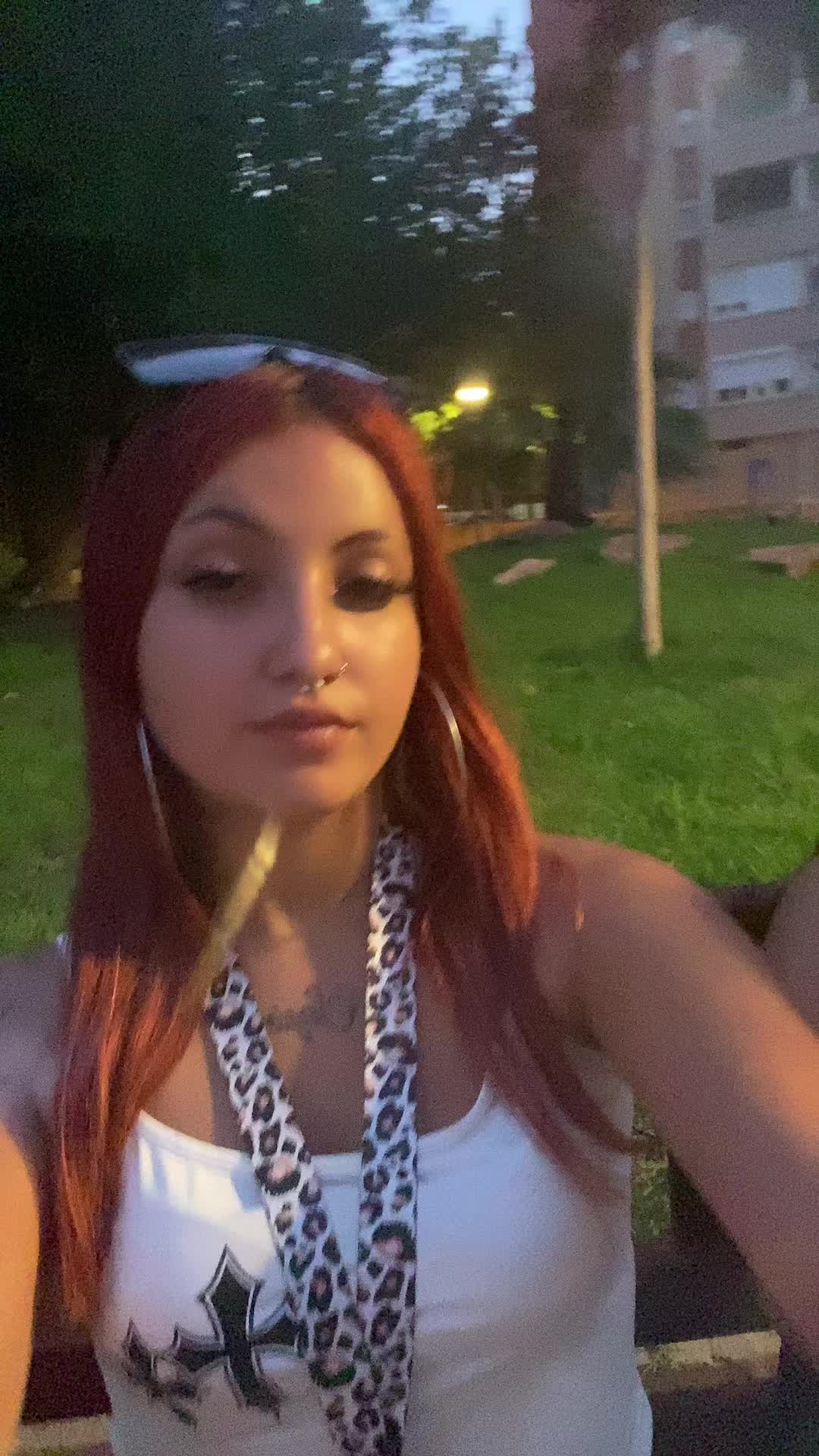 @Andr&eacute;a🥀