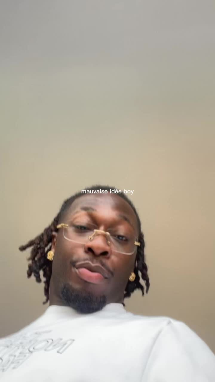 @Dark King🖤💔🥀🥶
