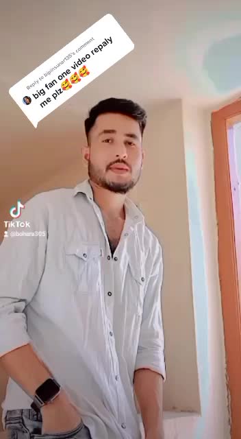 @9848Bijaya