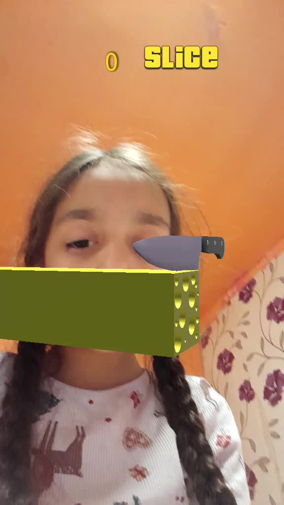 @Damaris Covaci