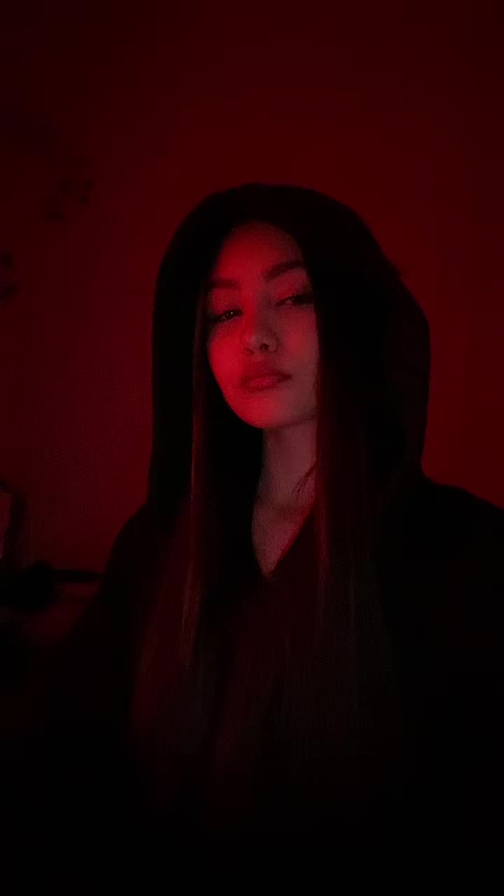 @๐ฑ๐๐ถ๐น๐ถ.๐โฌ