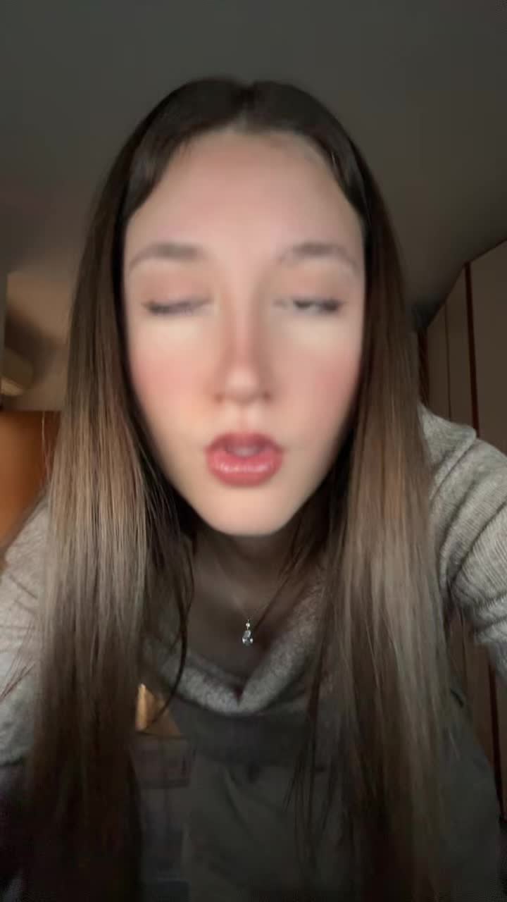 @Sabrina Genovese