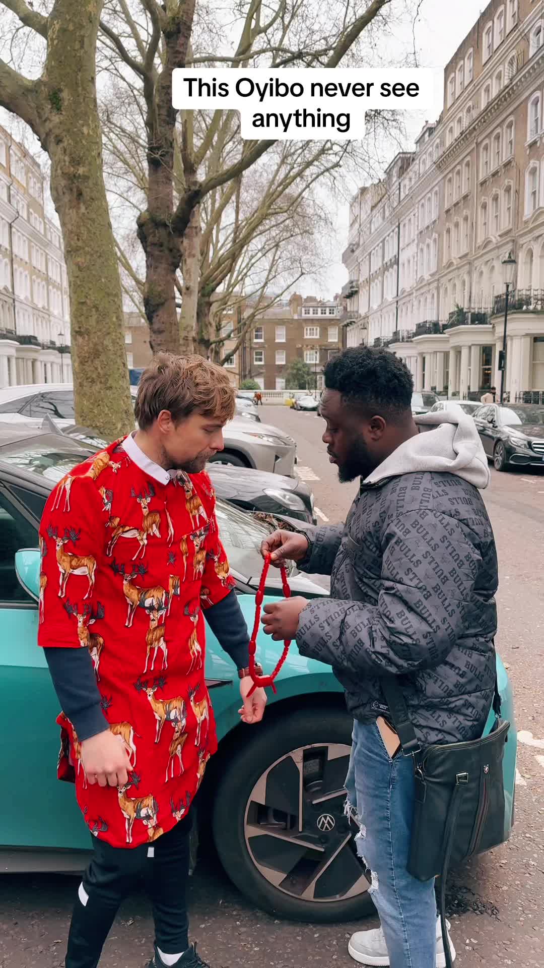 @Mc A1
