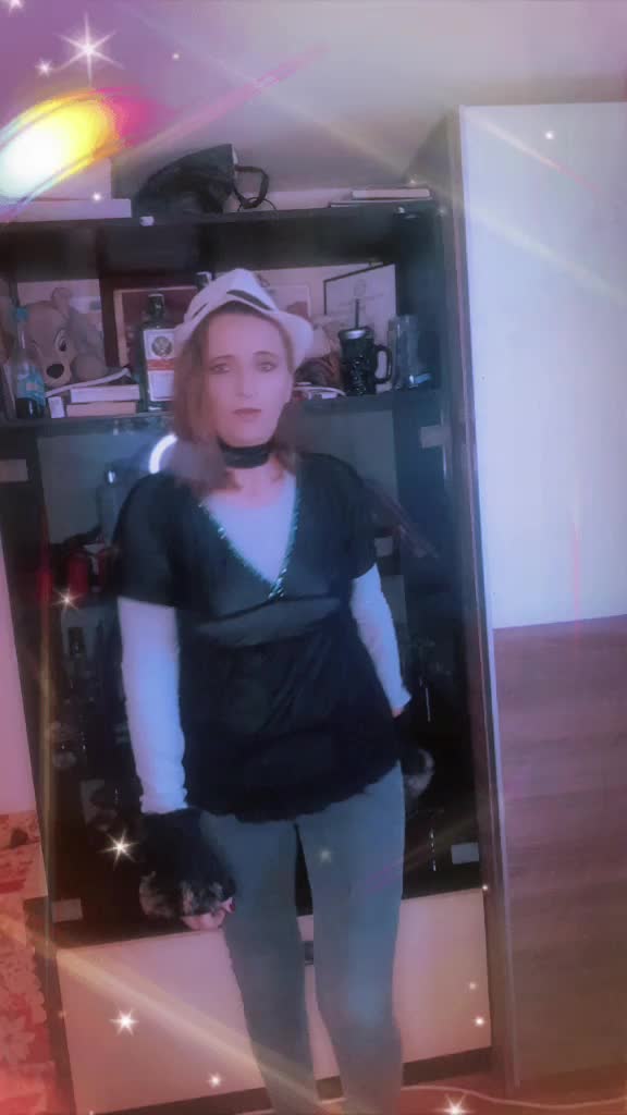 @DRAŽENKA ❤️❤️TM