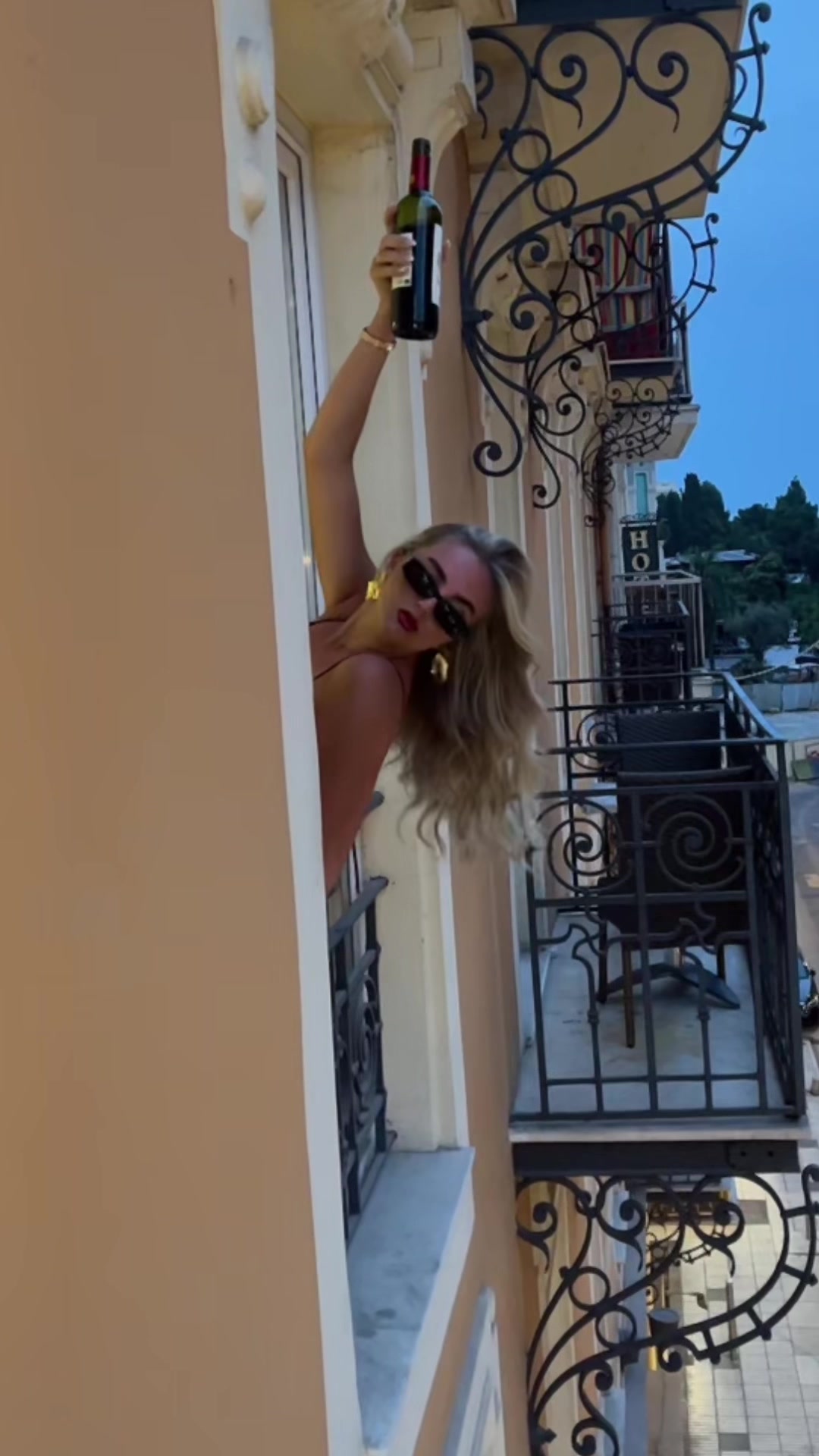 @💋