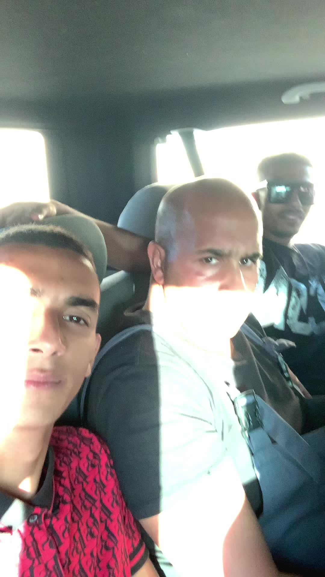 @mariobily825