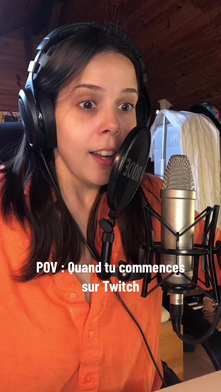 @Nanou Monchose