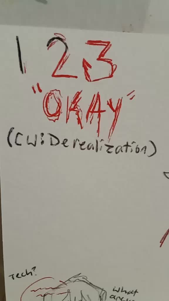 @eddi