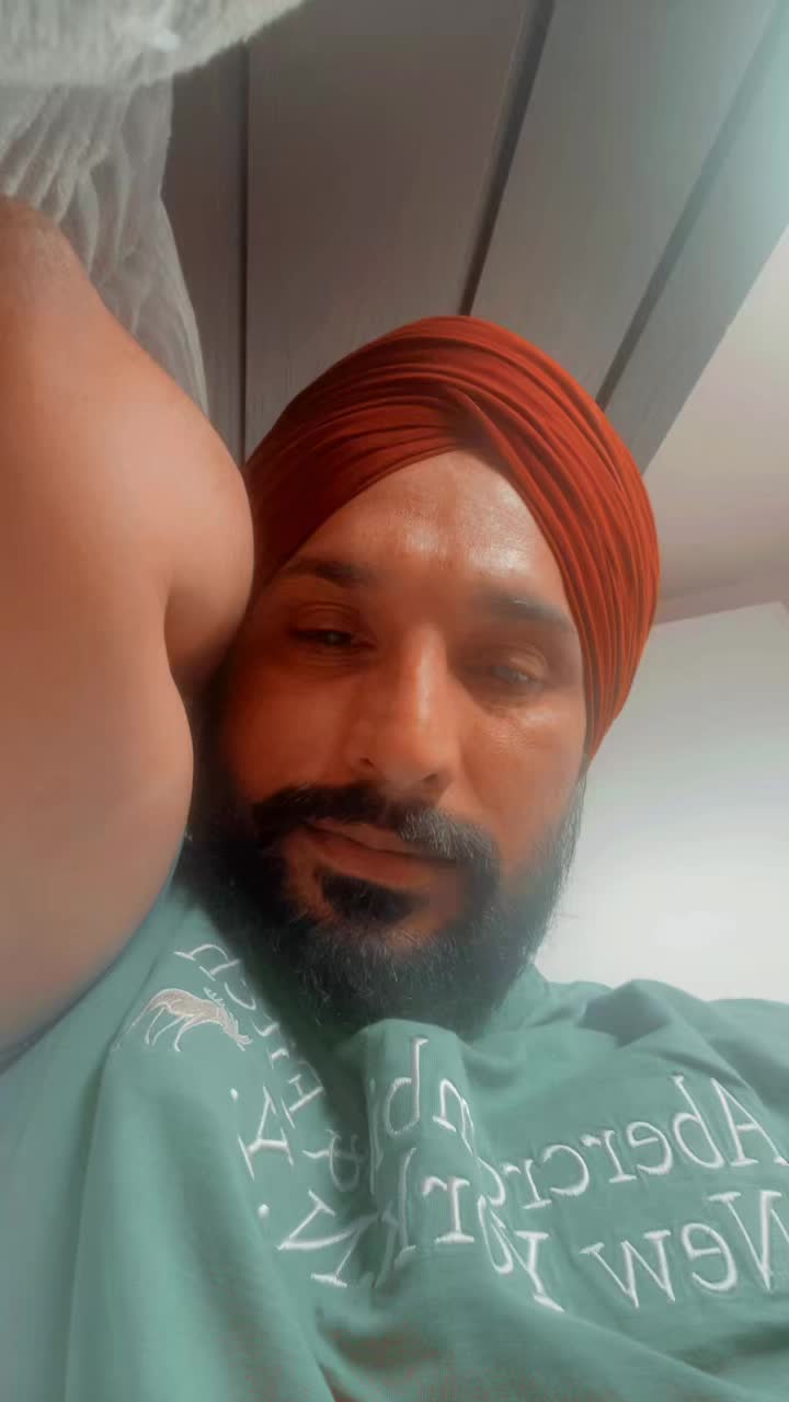 @๐บ๐ธ๐บ๐ธGUR,SINGH,USA๐บ๐ธ๐บ๐ธ