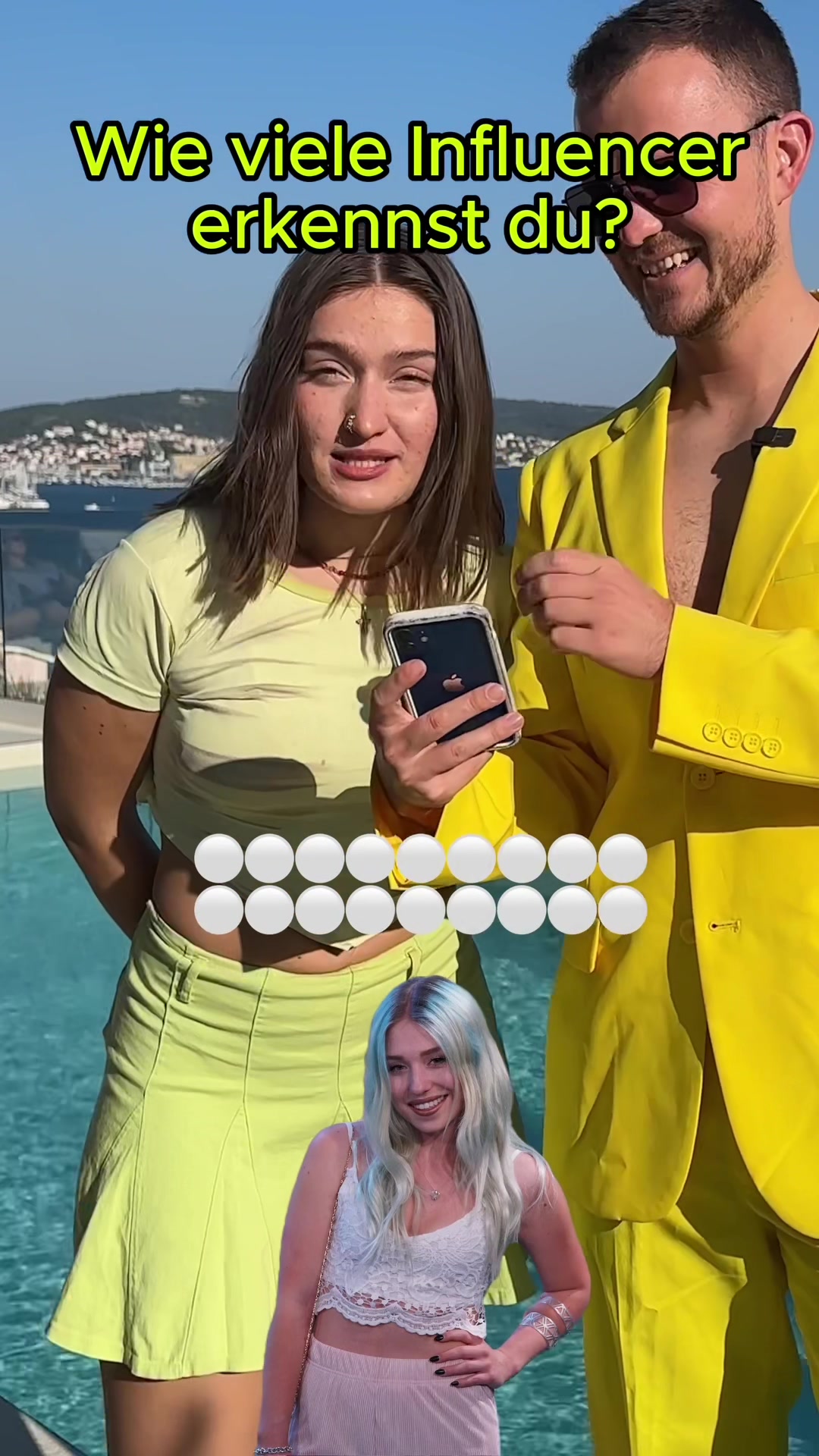 @FrontpageTV