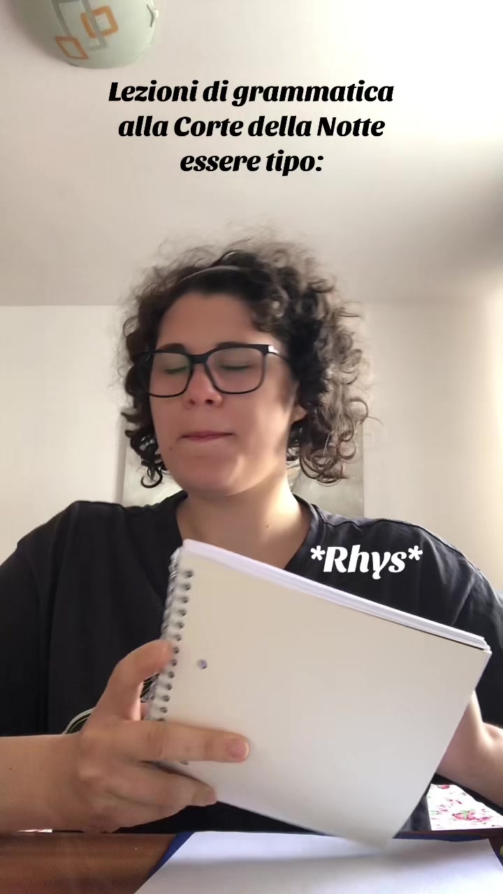 @📚reby❤️