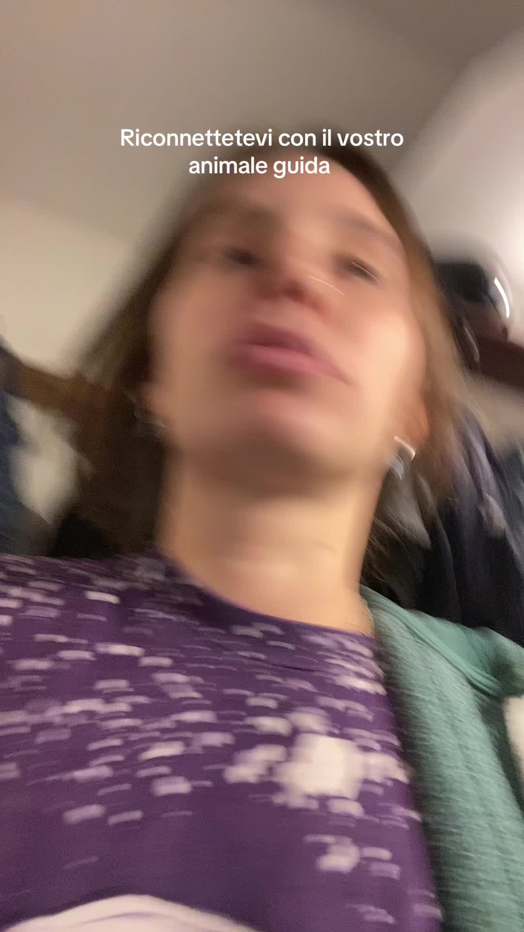 @Veronica giustozzi