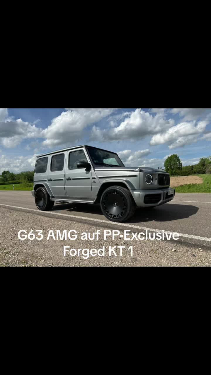 @Ac-Performance