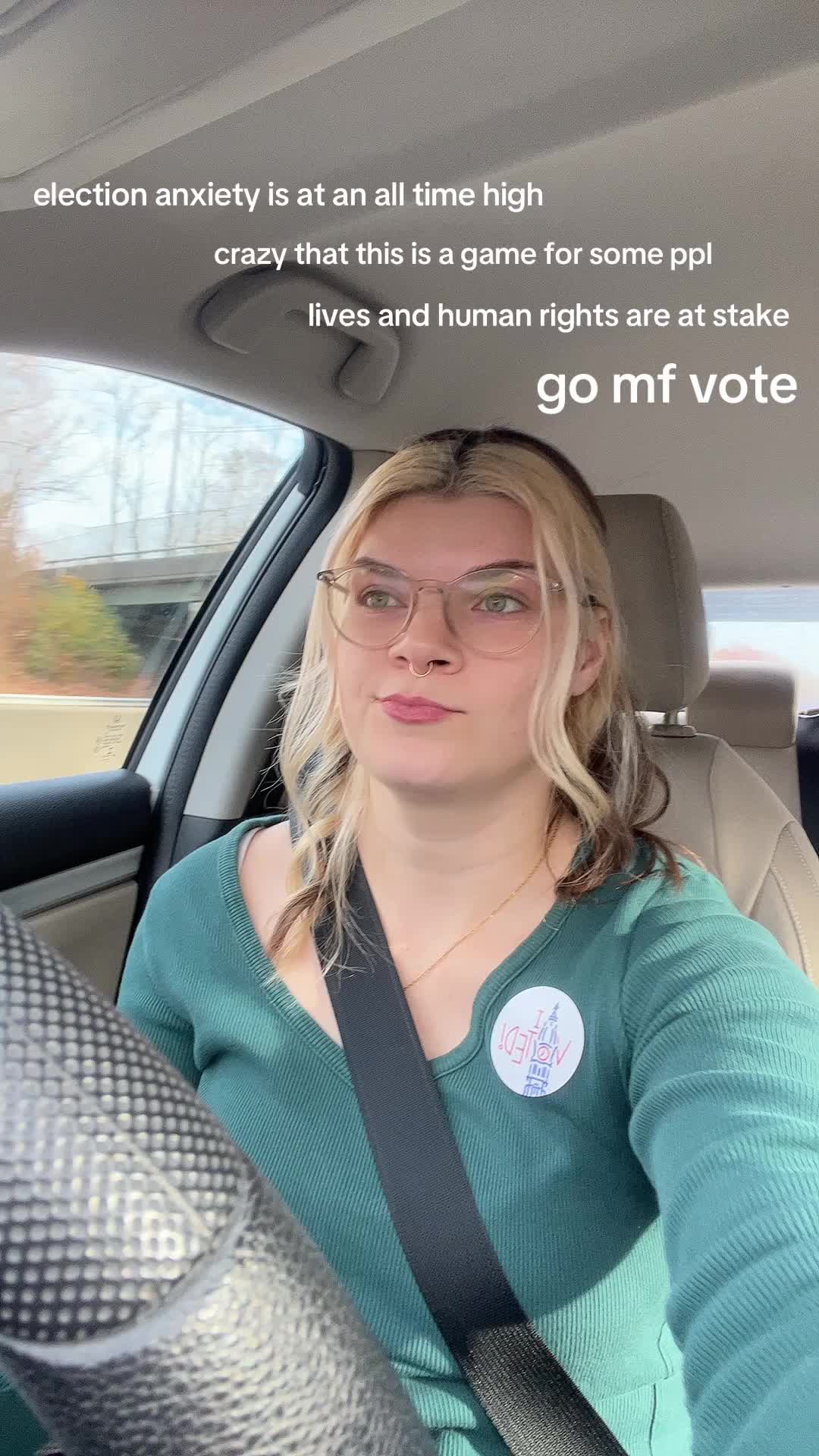 @julie