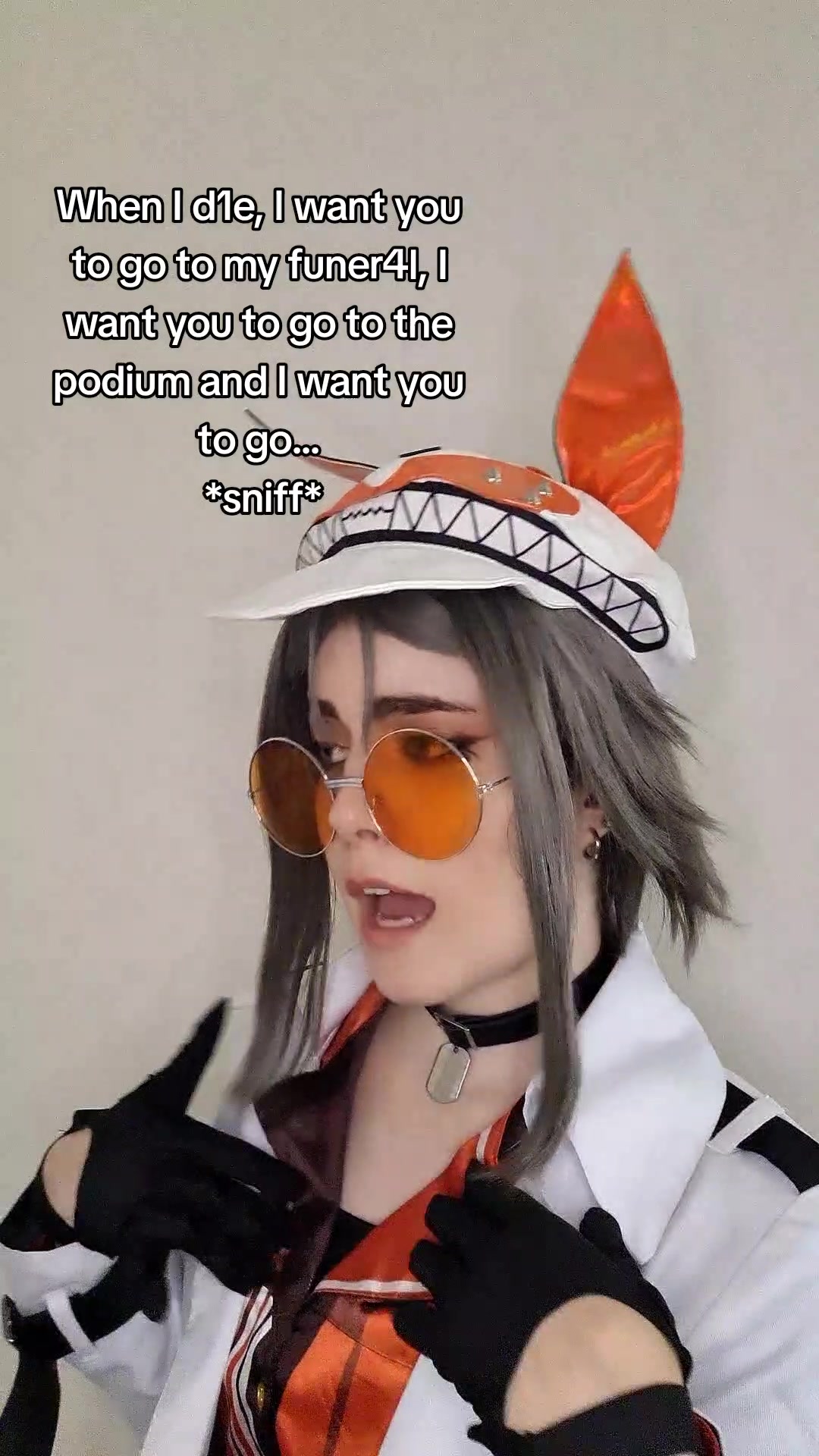 @Lu☆