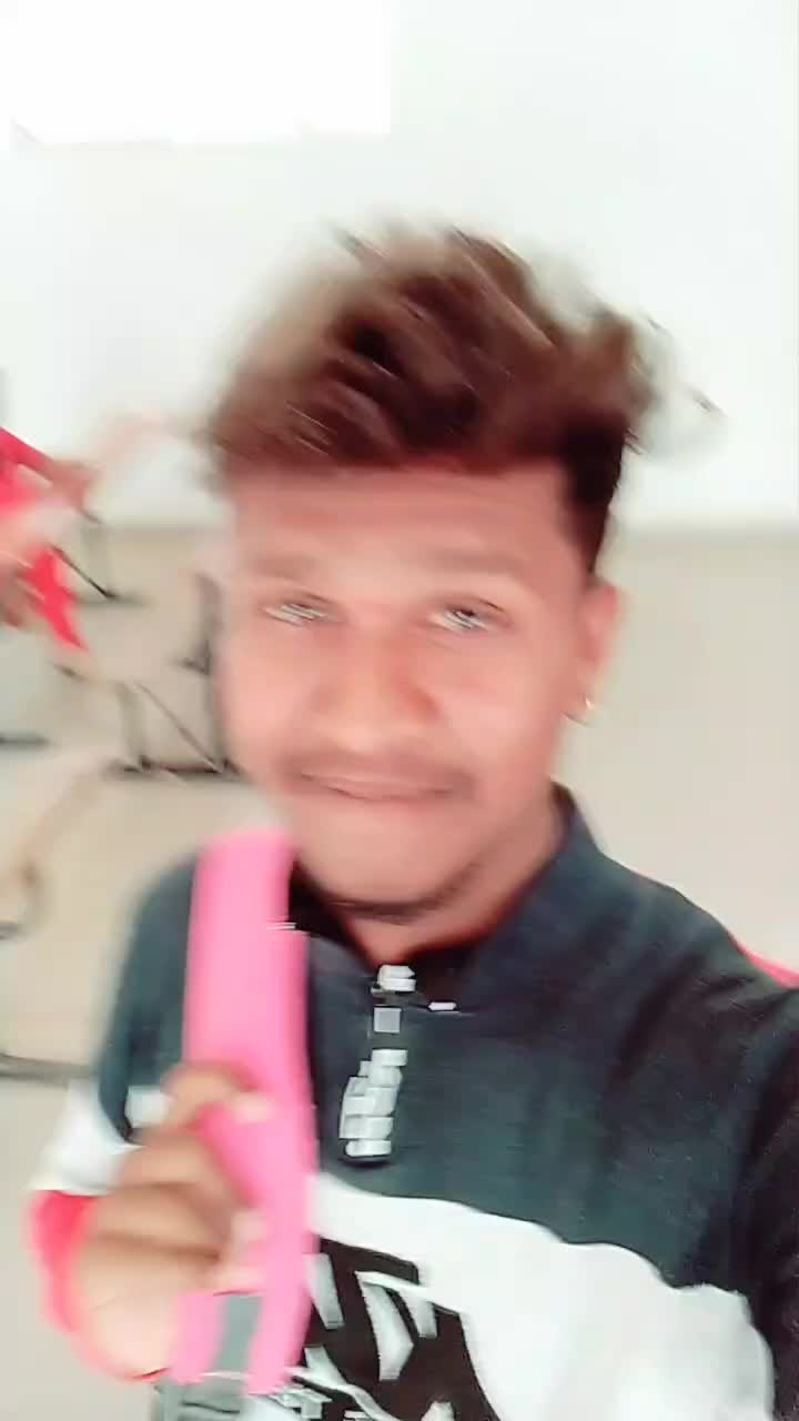 @Naveen m l gowda