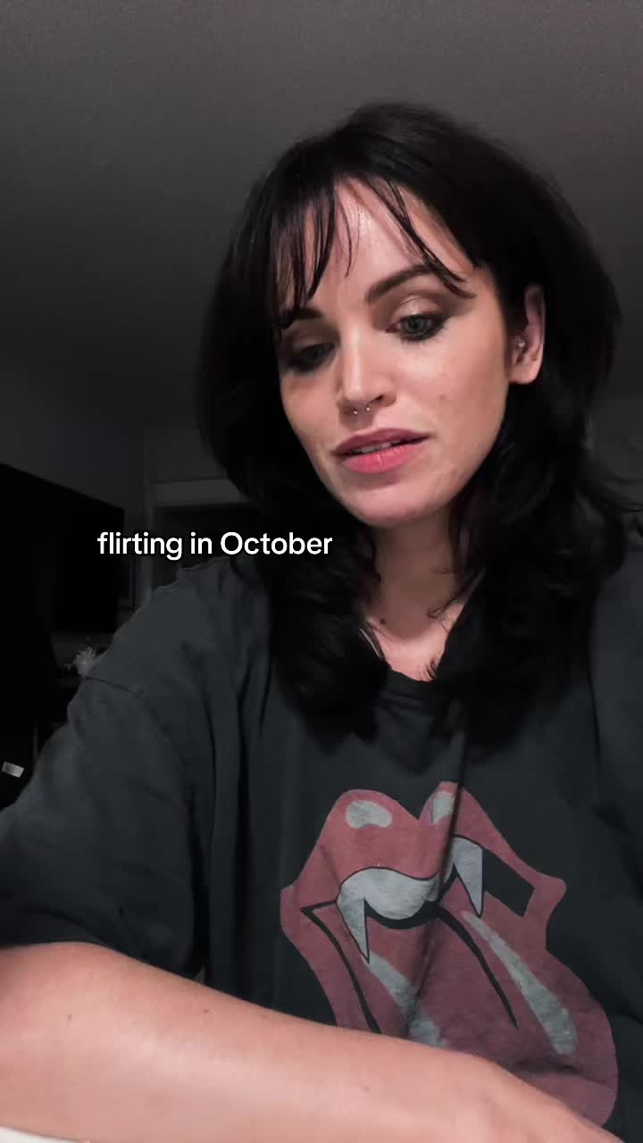 @lindsayheatherpearce