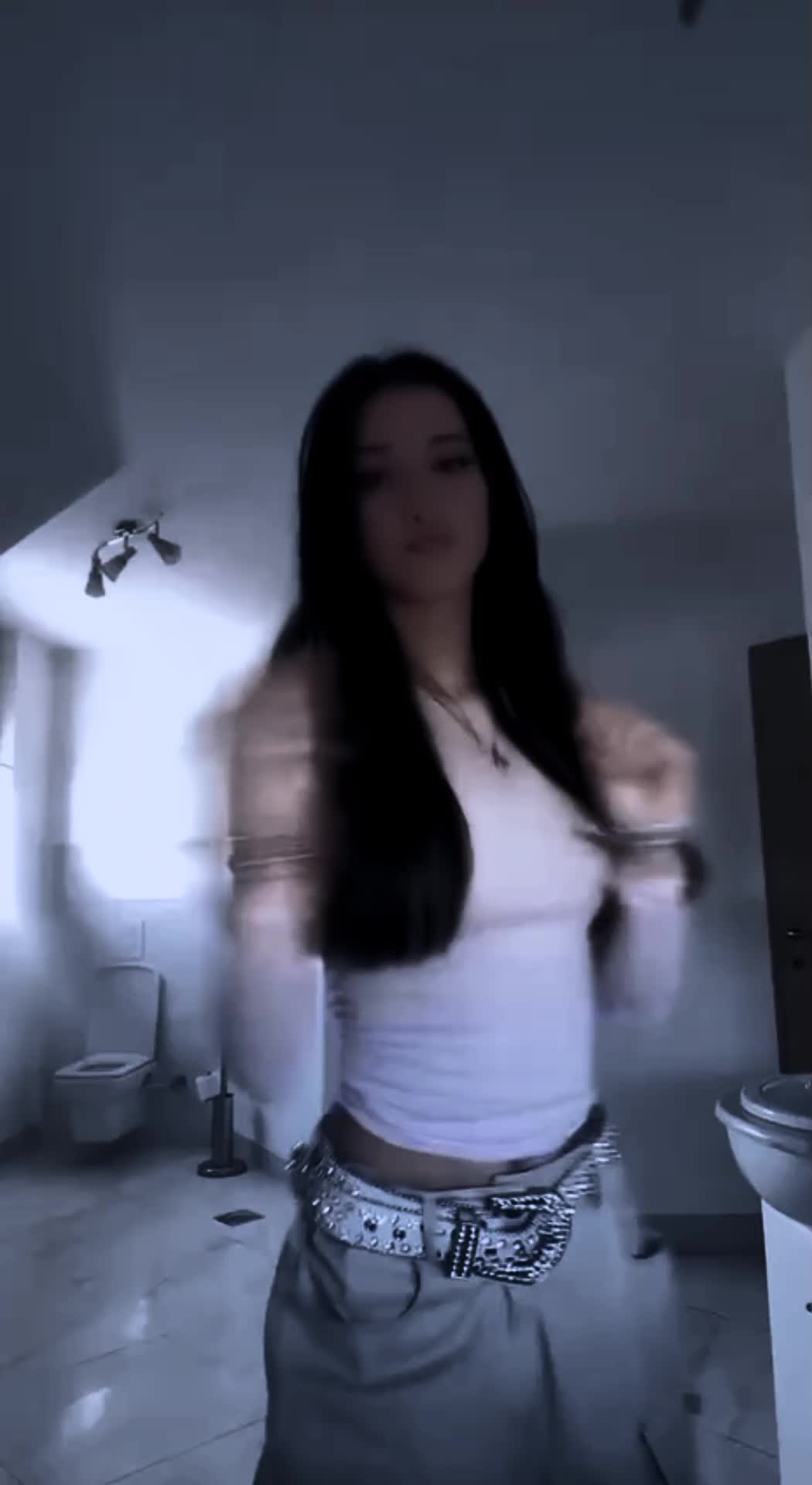 @Paytonlove
