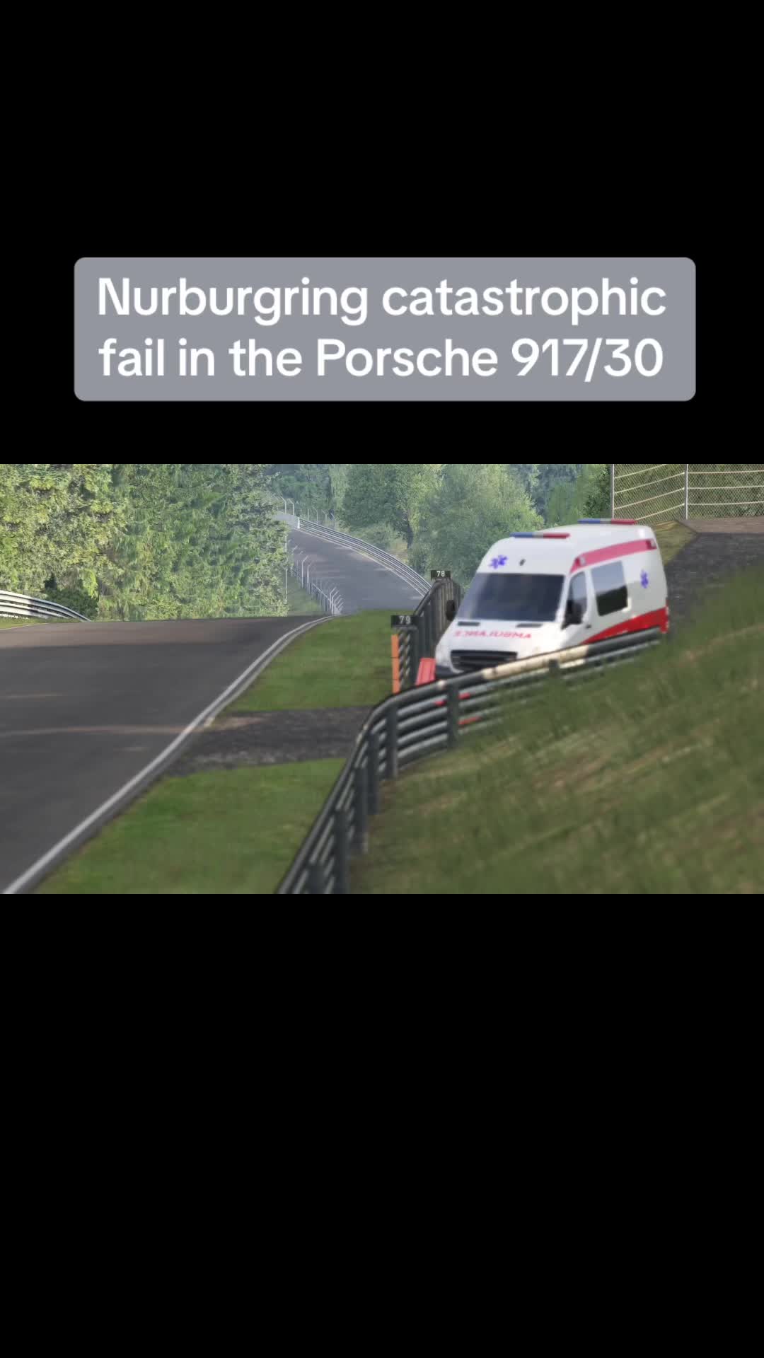 @quattro4life357
