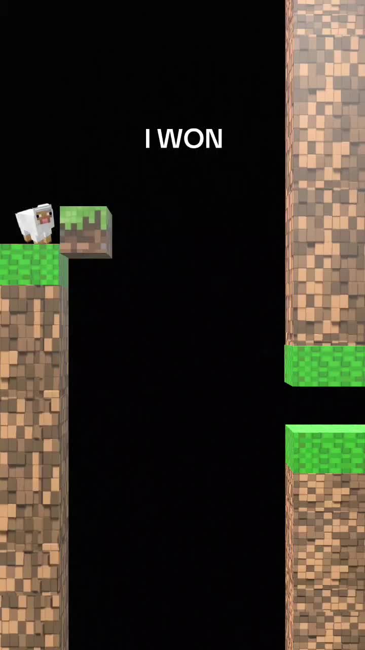 @idk.12