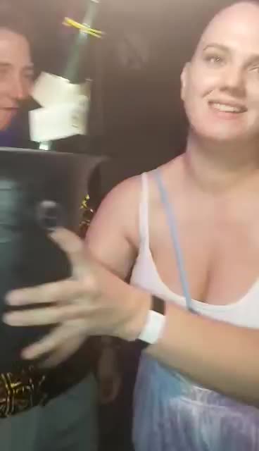 @Klára Vallová
