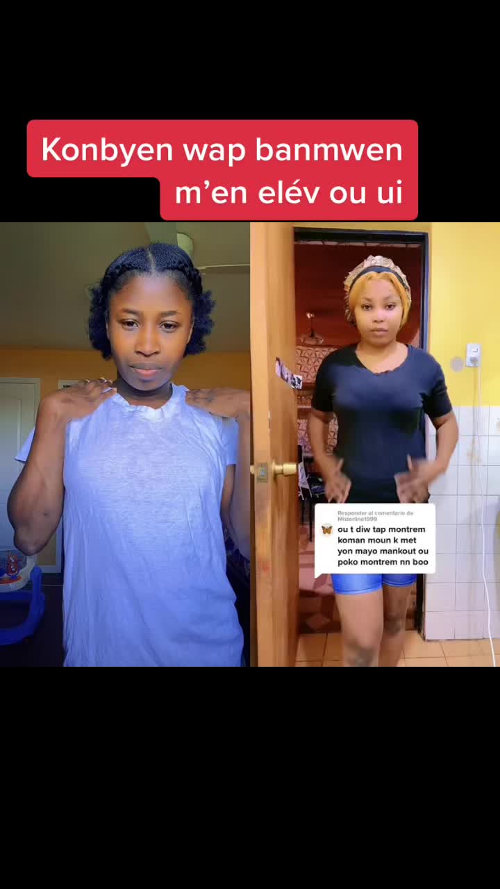 @Hermathe Family❤️🙏
