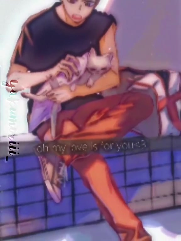 @anxmeuwu
