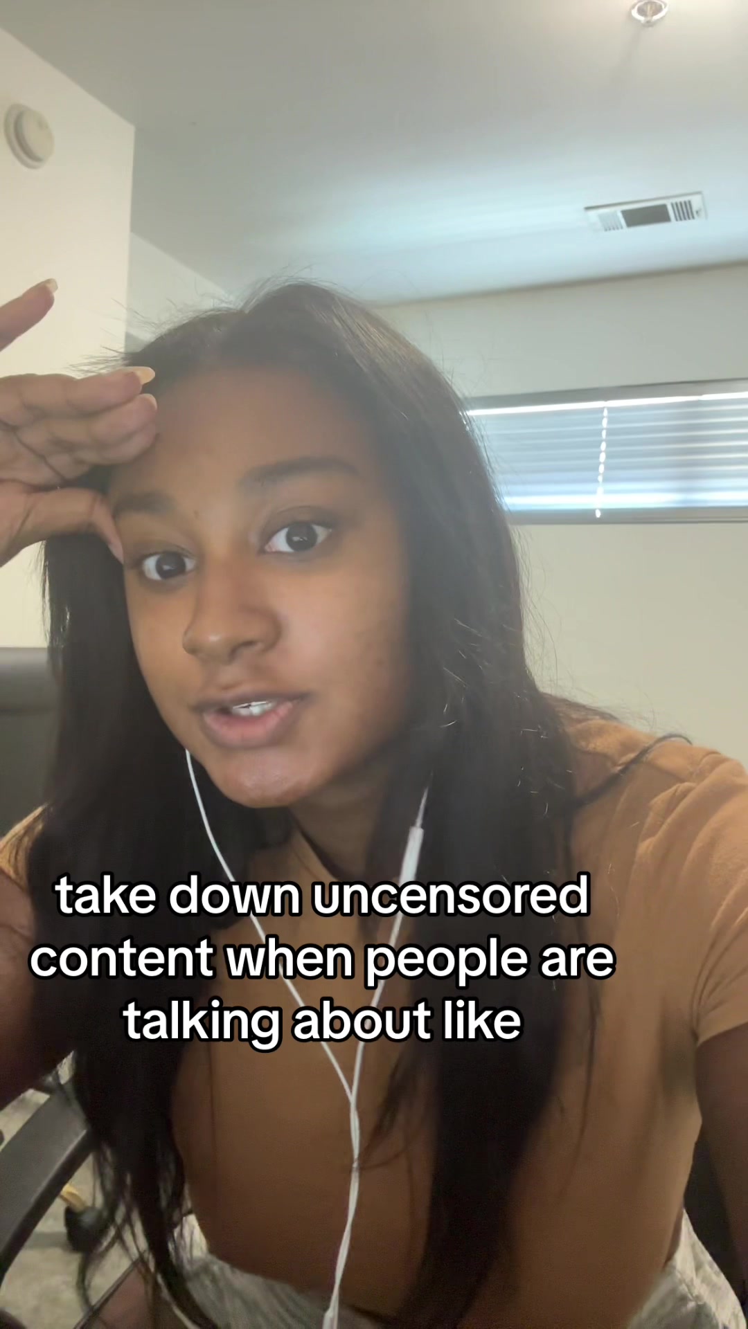 @Kaylyn