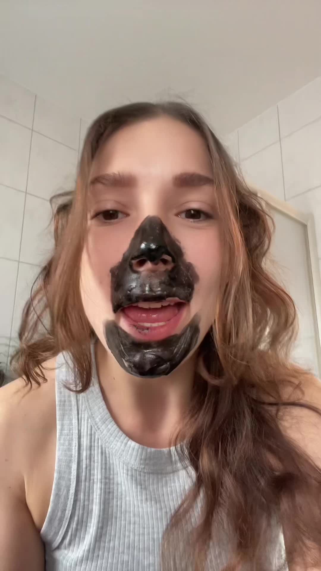 @s_carlet_t