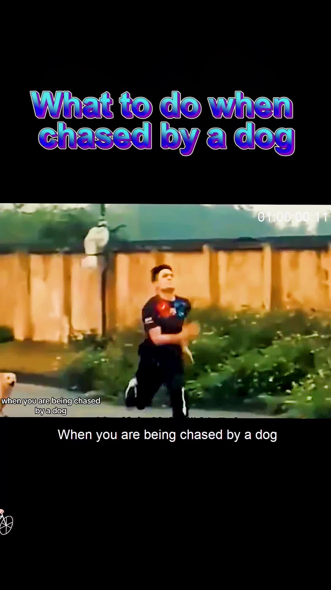 @ukfen
