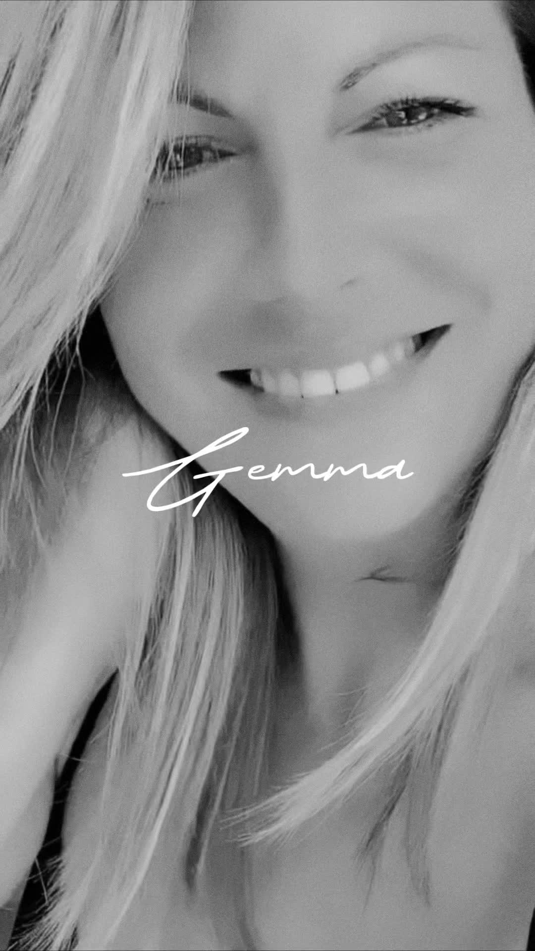 @Gemmita 🦋