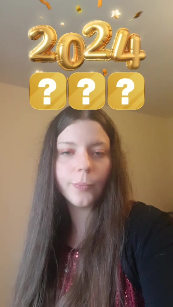 @Amandine
