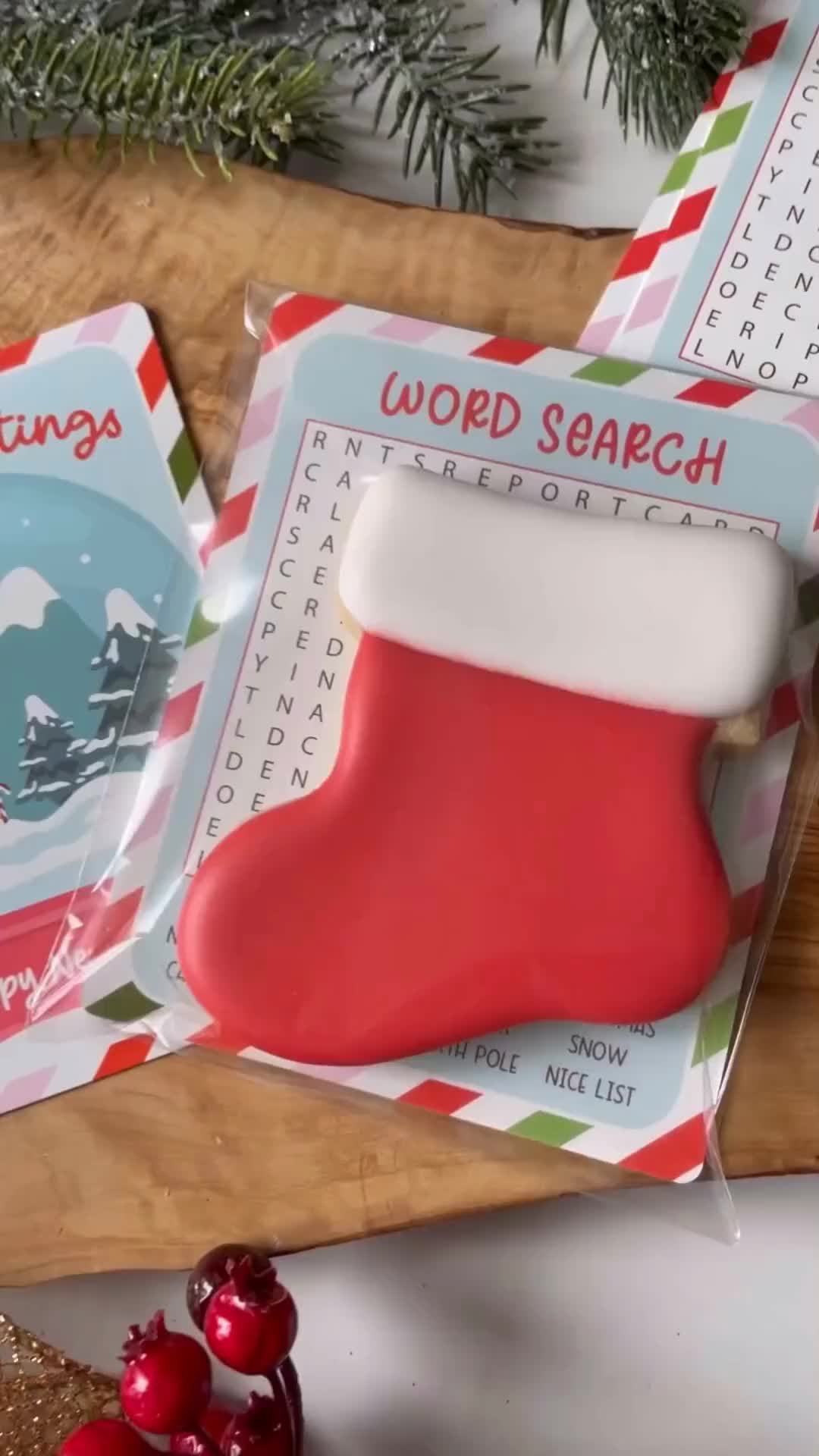 @RedditPoppy
