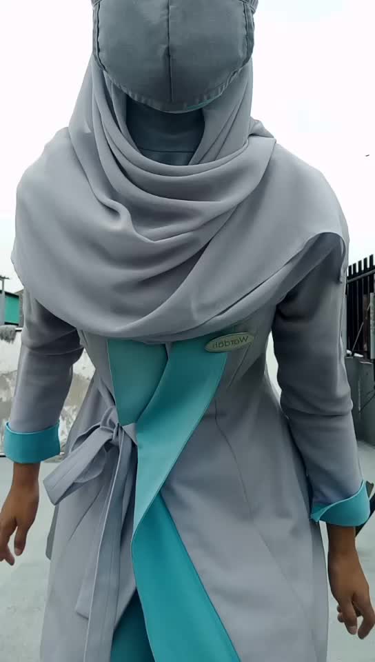 @syifaNurf