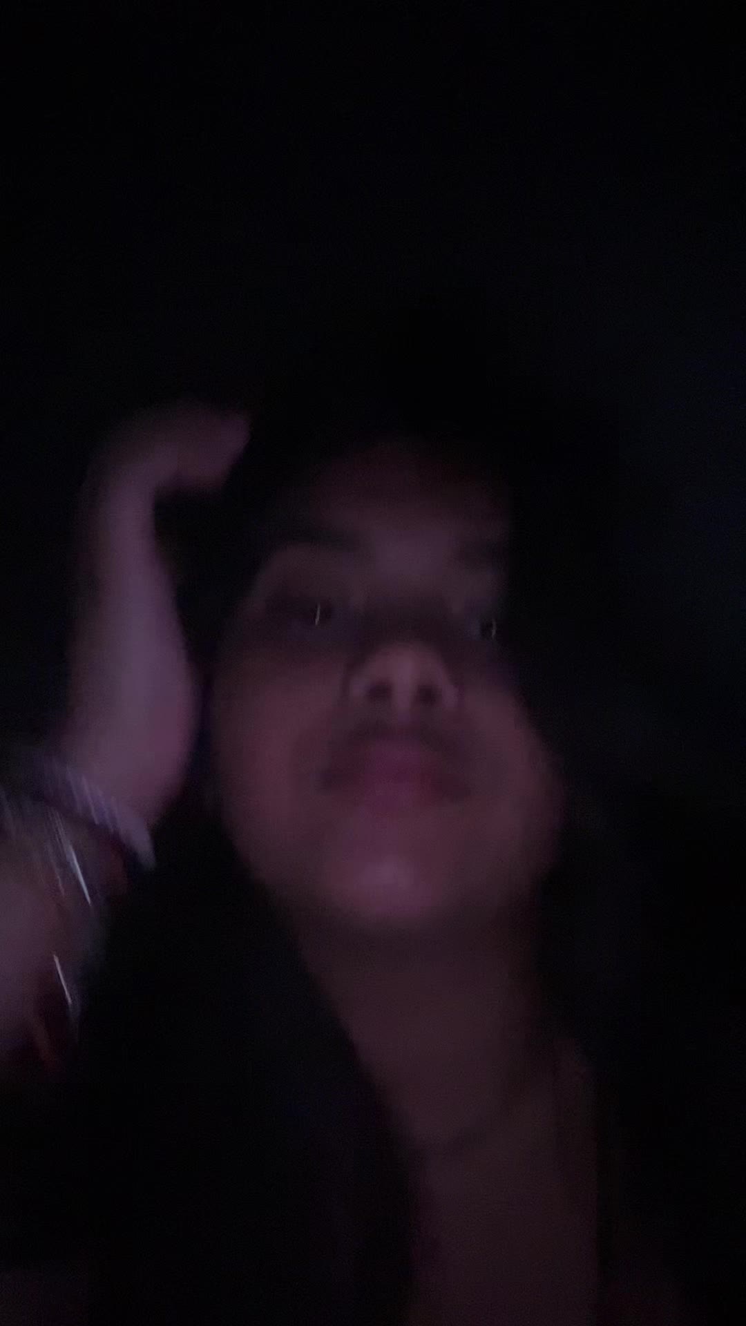 @𝑛