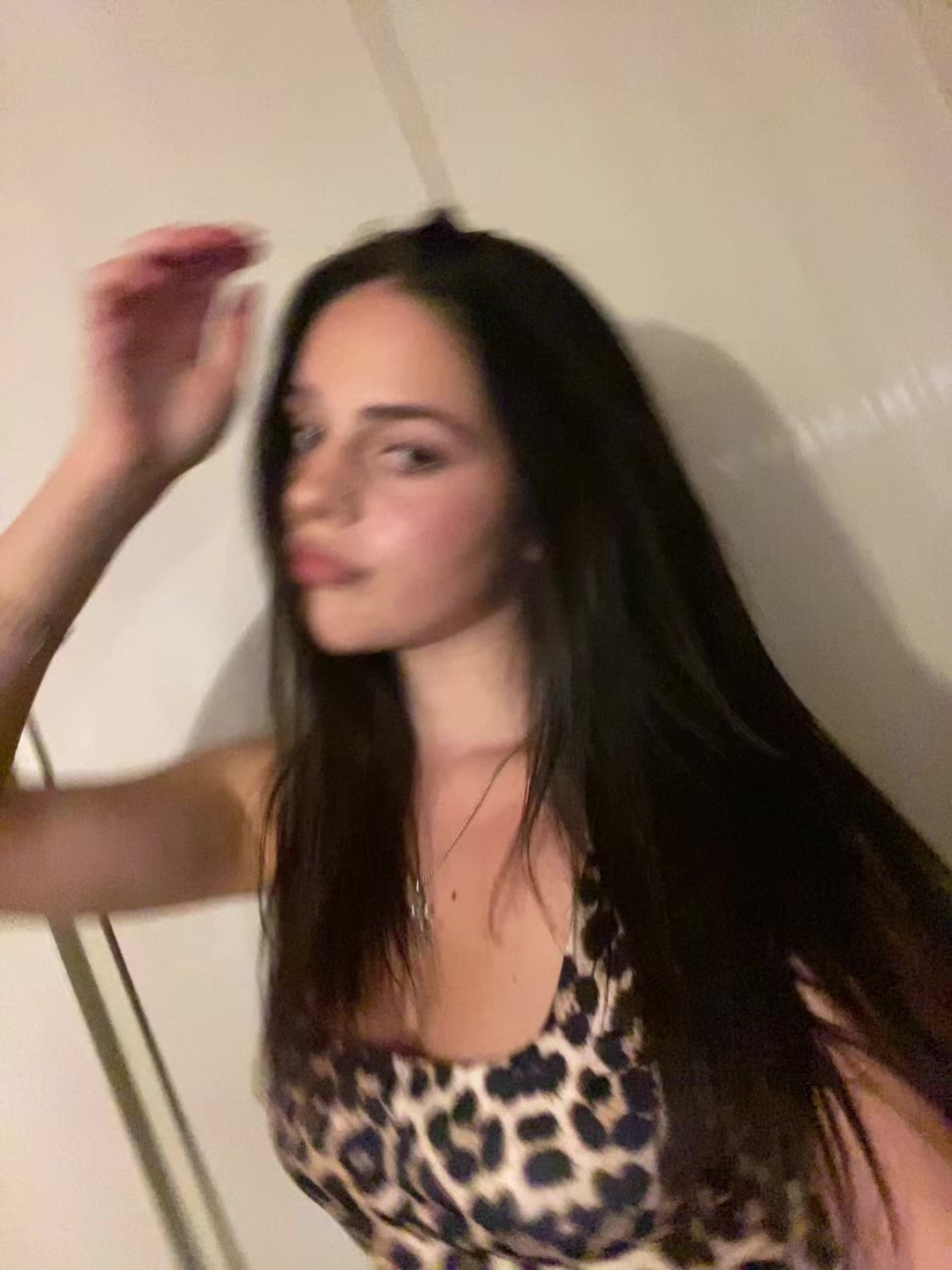 @luana.carusoo